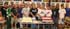 IMG_2966t