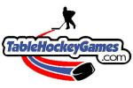 http://www.tablehockeygames.com