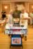 Candy Butler, Kenny Dubois, Jim Rzonca (54kb)