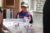 Zach Ruiz - 9 years old today!! (38kb)