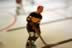 Vintage table hockey (20kb)