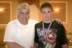 Brett Butler (34kb)