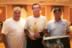 C Pool Champion Jerry Miller (41kb)